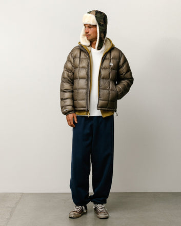 MIDWEIGHT PUFFER