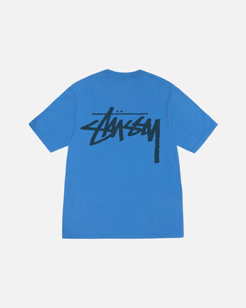 VENUS TEE PIGMENT DYED