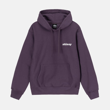 POPSICLE HOODIE